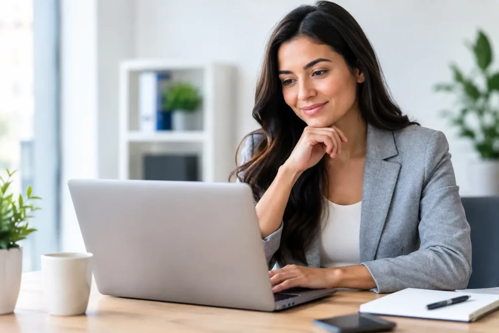 8 Workplace Apology Email Examples That Build Trust
