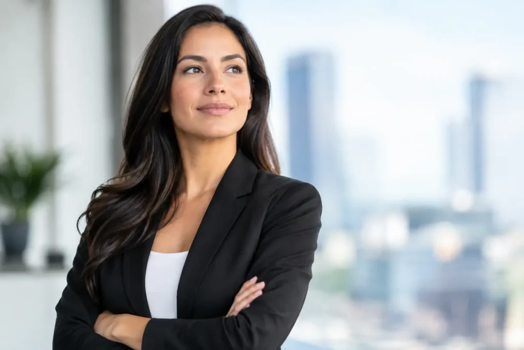 Professional Integrity Is Your Career Calling Card